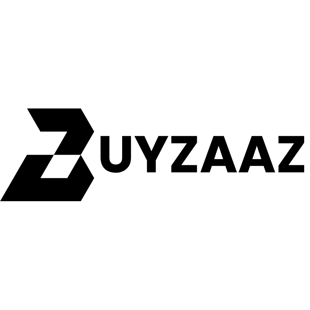 buyzaaz
